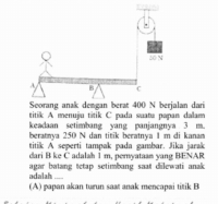 klik (1).pdf